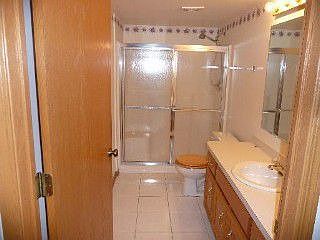 2nd image of 13953 Le Claire Ave APT 208