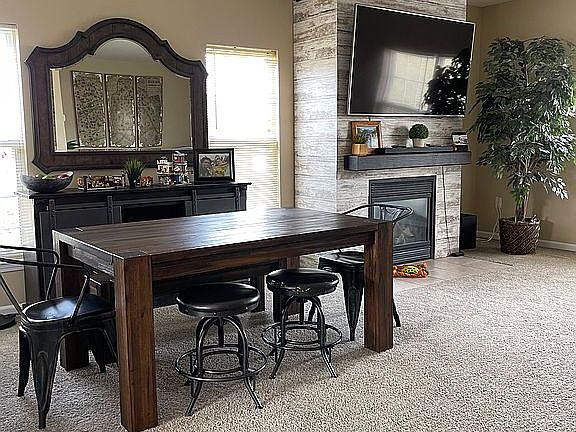 2nd image of 43748 Sweet Cherry Ln Unit 179