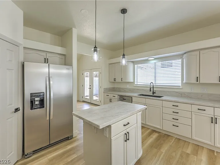 2803 Norfolk Ave — Photo 18