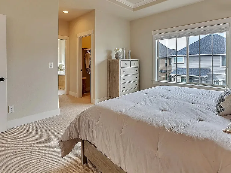 16897 SW Larkspring Ln — Photo 17