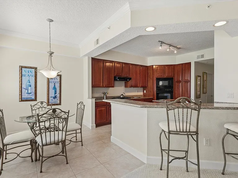 215 S Ocean Grande Dr #204 — Photo 10