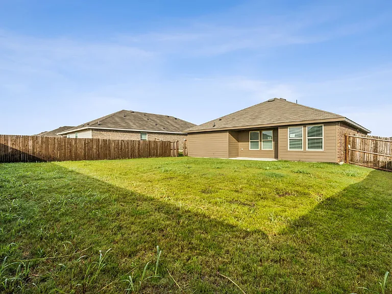 606 Wrangler Dr — Photo 20