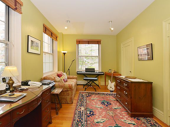 5th image of 34-27 79th St APT 1