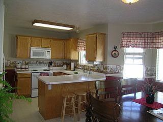 1st image of 9224 S Uinta Hills Dr