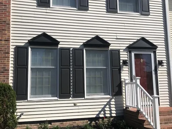 1023 Baccharis Dr, Salisbury, MD 21804