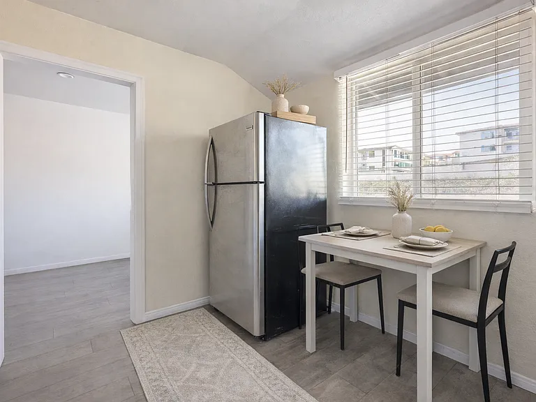 314 E 31st St, National City, CA 91950 — Photo 6
