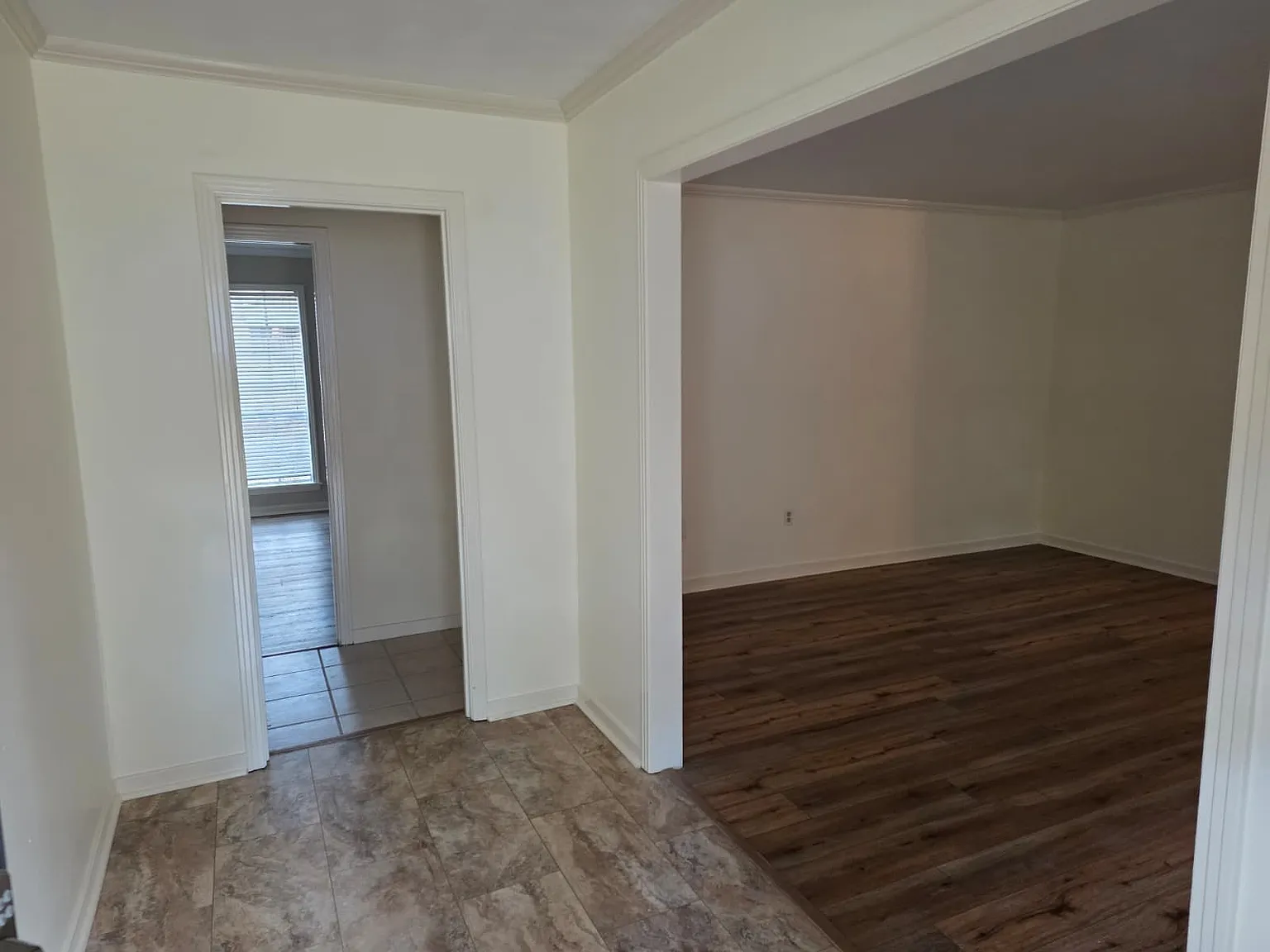 5911 Lake Trace Circle - 1 — Photo 3