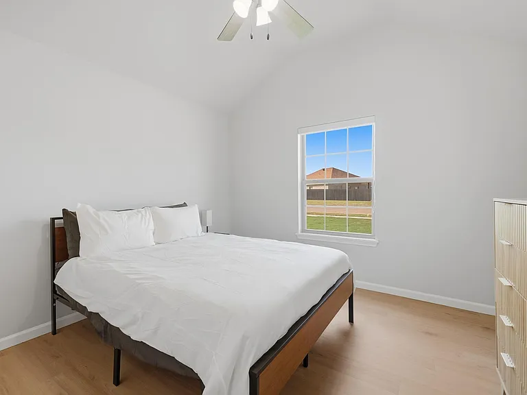 5649 Butterfield Meadows Pkwy — Photo 7