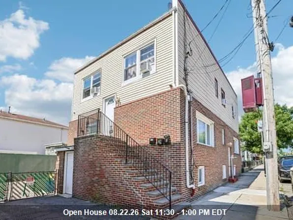407 67th Street image 1 of 3