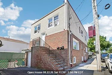 407 67th Street