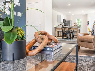 8725 Asher Gray Way, Raleigh, NC 27616