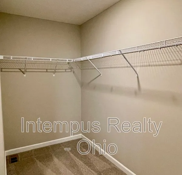 7311 Blackwell Dr — Photo 35