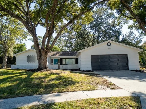 509 Baywood Ct, Altamonte Springs, FL 32714