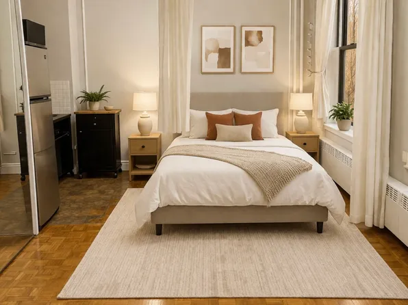 21 Beacon St, Boston, MA