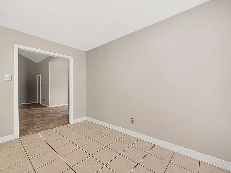 34 Green Slope Pl — Photo 14