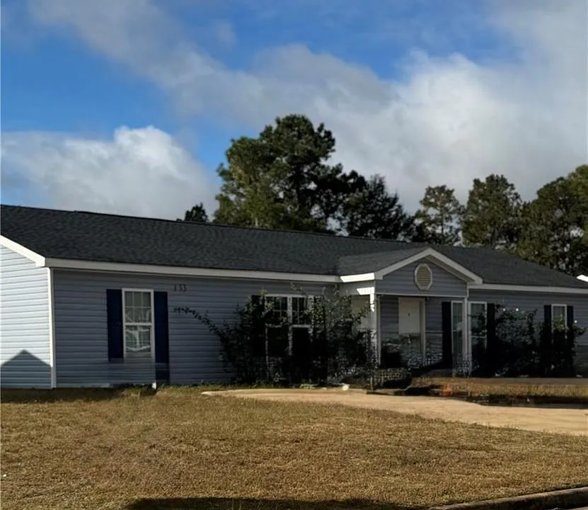 133 Ronald Pride Blvd #A