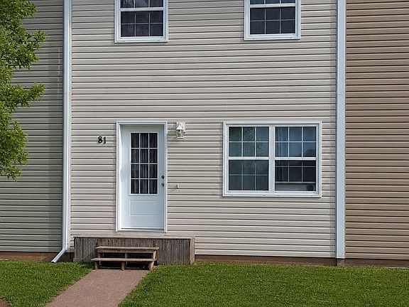2nd image of 81 Westridge Cres