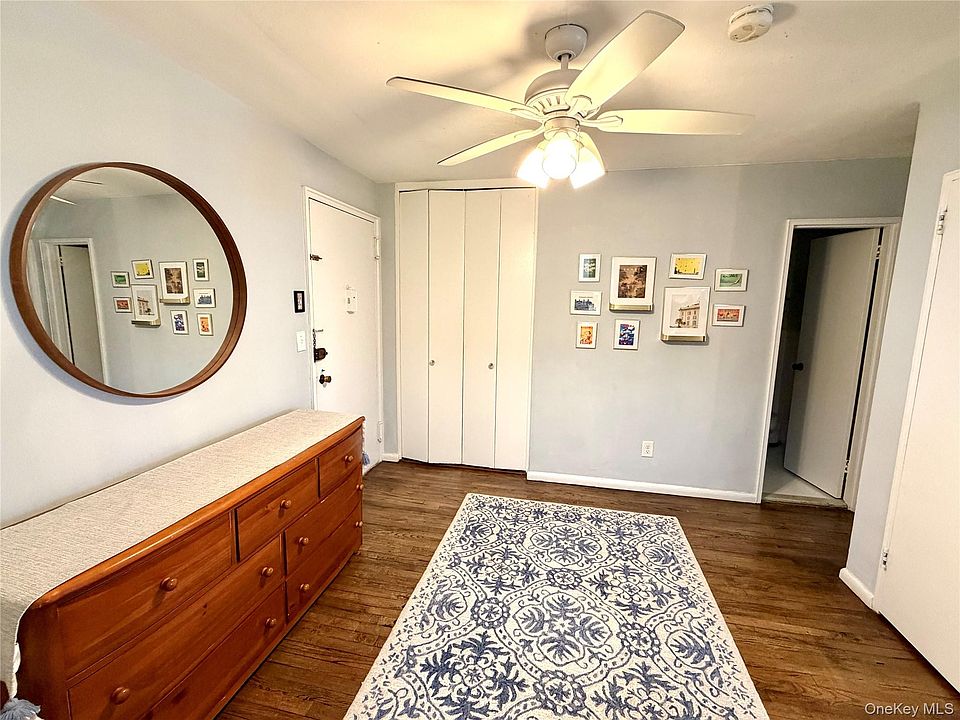 1st image of 333 E Broadway #3L