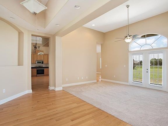 5th image of 2825 Nesmith Estates Ln