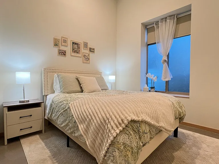 617 S Adams St #101 — Photo 21