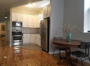 253 Albany Ave APT 1, Brooklyn, NY 11213