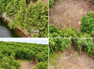 Smoky Lake Dr LOT 3, Iron River, MI 49935