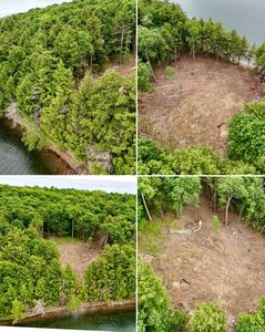 Smoky Lake Dr LOT 3, Iron River, MI, 49935