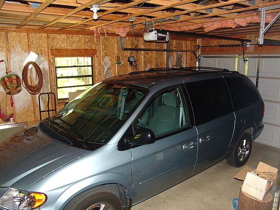 2nd image of 1395 E Alpine Dr
