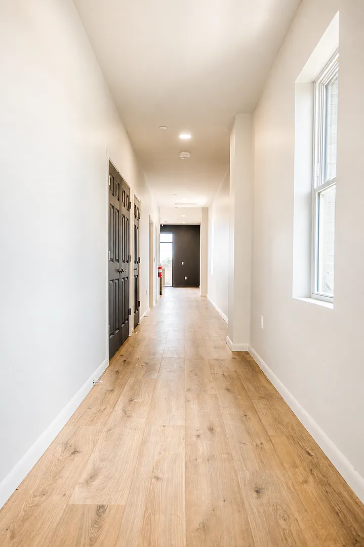 5300 - The Village Commons — Photo 3
