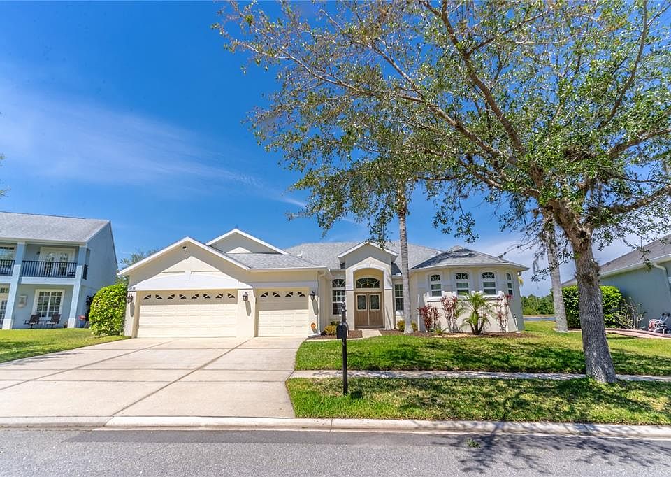 1st image of 2038 CASCADES COVE DRIVE