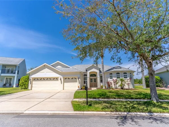 2038 Cascades Cove Dr, Orlando, FL 32820