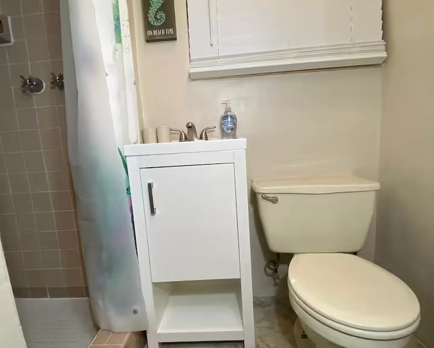 Studio, 175 sqft, $1,295 — Photo 4