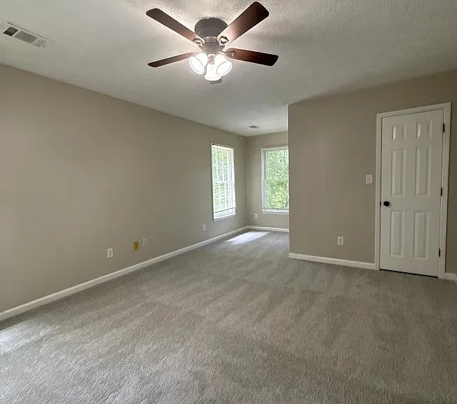 5974 S Deshon Ct — Photo 7