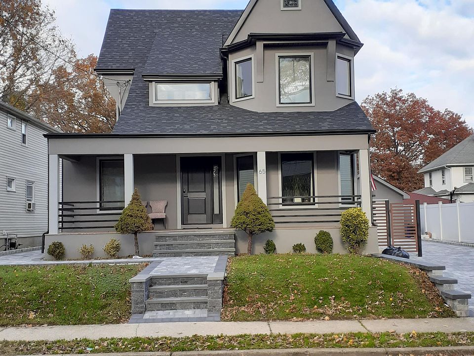 1st image of 65 Cloister Pl