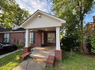 1338 Virginia St #A, Columbus, GA 31901