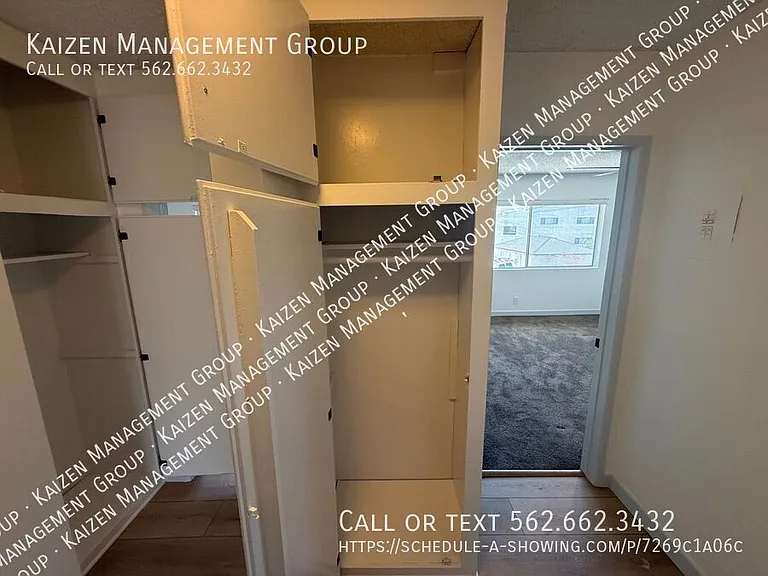 12313 York Ave #D — Photo 9
