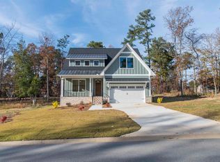 530 Misty Banks Dr, Chapin, SC 29036