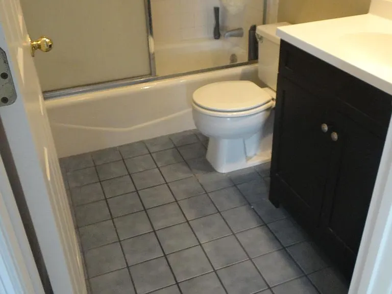 5936 McPherson Ave — Photo 12