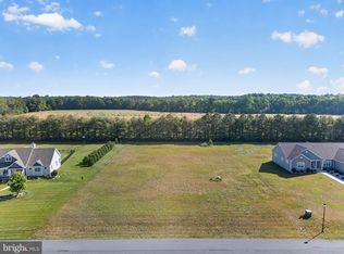 16308 Edgewater Ct, Milton, DE 19968