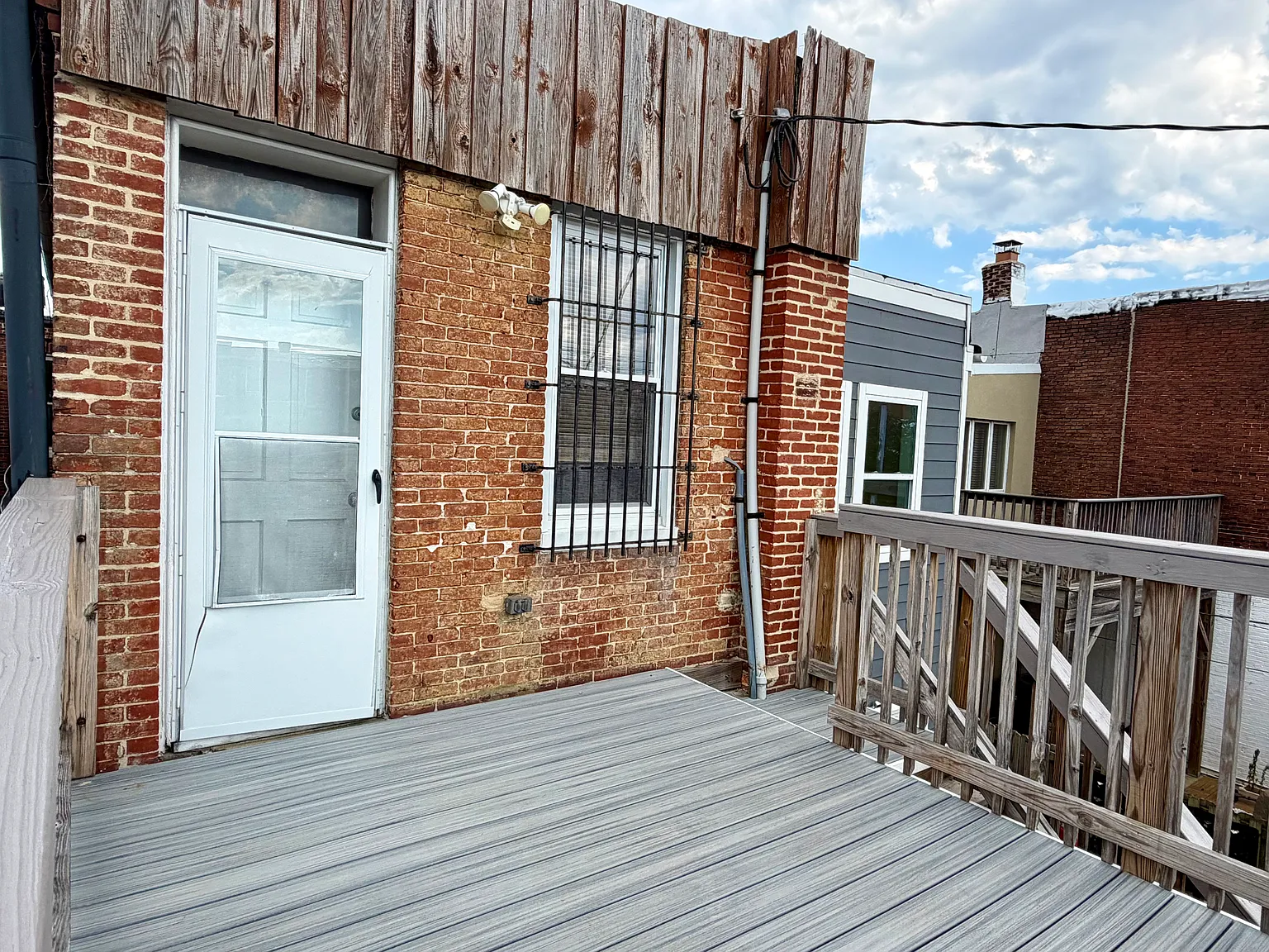 2 bed, 1094 sqft, $1,750 — Photo 3