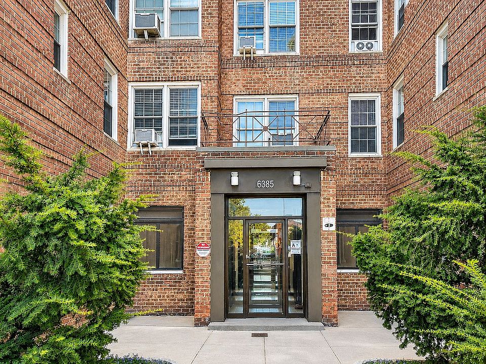 1st image of 63-85 Woodhaven Blvd #6-C