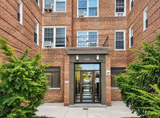 63-85 Woodhaven Blvd #6-C, Rego Park, NY 11374