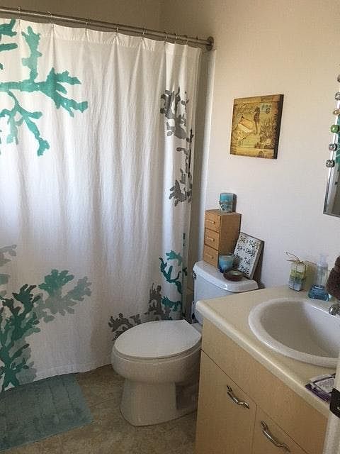 1st image of 905 Kainui Dr #Up
