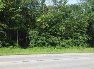 000 Van Dyke Rd, Imlay City, MI 48444