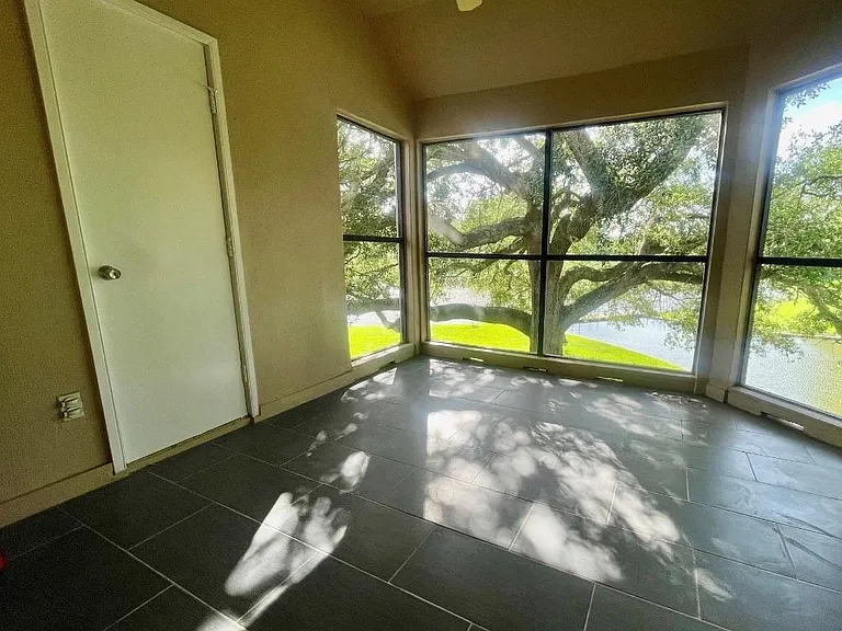 4144 SW Greystone Way #505 — Photo 22