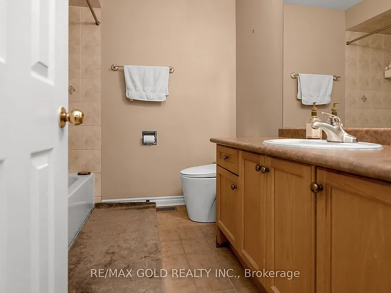17 Echoridge Dr — Photo 18