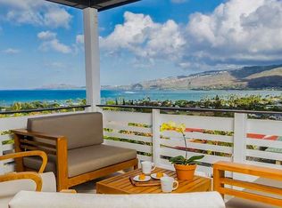 161 Polihale Pl, Honolulu, HI 96825