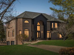 1510 Candlelit Cv, Mount Juliet, TN 37122