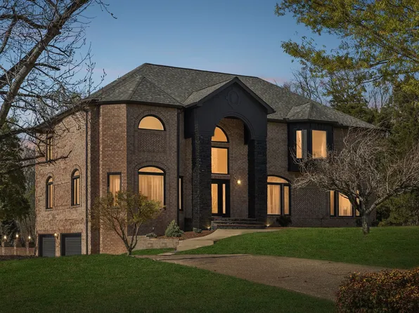 1510 Candlelit Cv, Mount Juliet, TN 37122