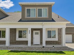 857 W 225 S, Springville, UT 84663